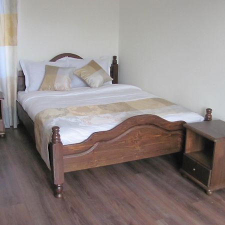 Guest House Villa Elma Nevsha Δωμάτιο φωτογραφία