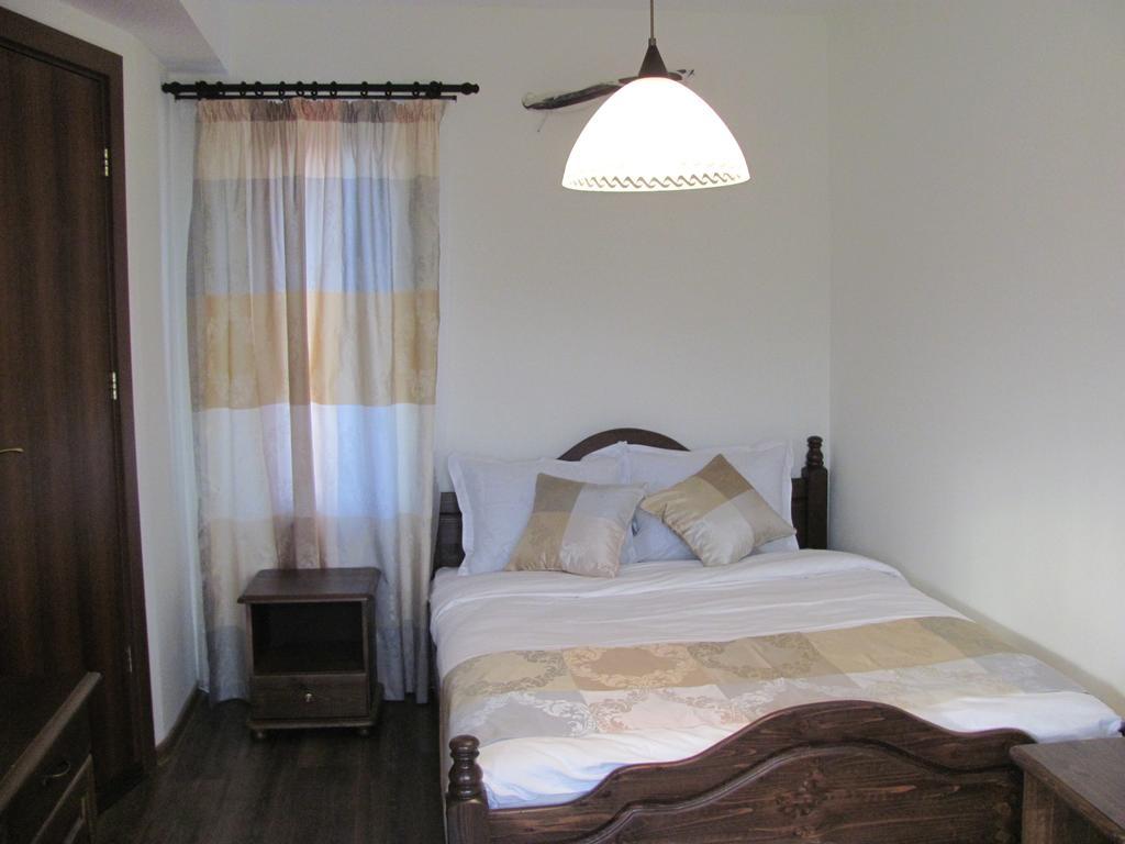 Guest House Villa Elma Nevsha Δωμάτιο φωτογραφία