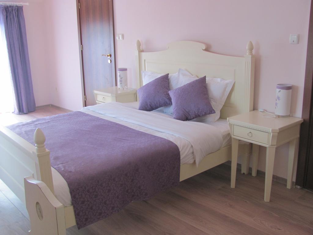 Guest House Villa Elma Nevsha Δωμάτιο φωτογραφία